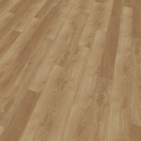 66218 Parkhurst Oak ,Woburn Woods mFloor